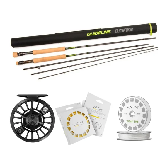 sportfishtackle-2061035