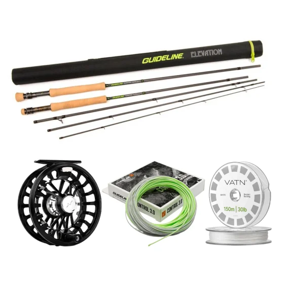 sportfishtackle-2061039