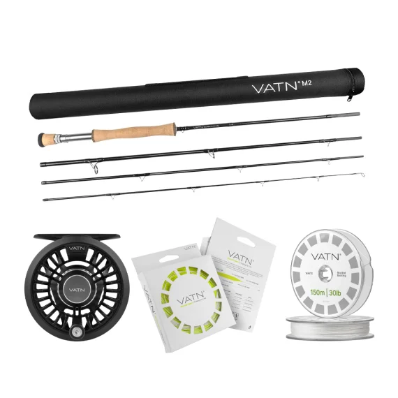 sportfishtackle-2061046