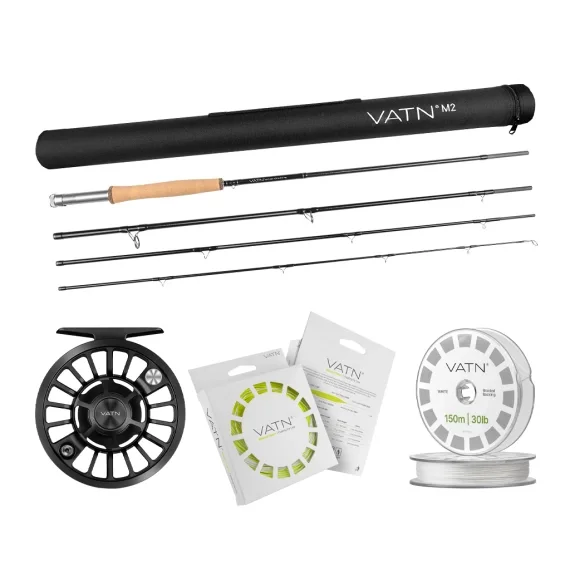 sportfishtackle-2061052