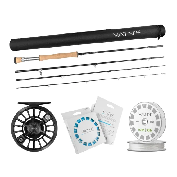 sportfishtackle-2061070