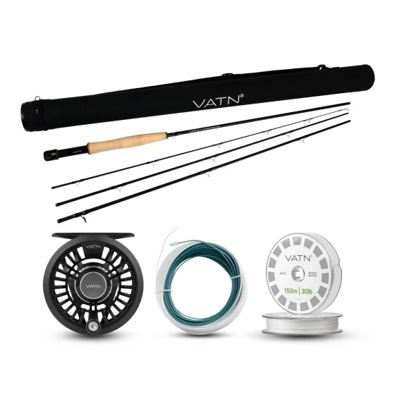 sportfishtackle-2061072
