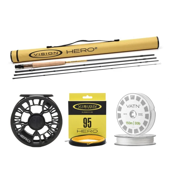 sportfishtackle-2061087