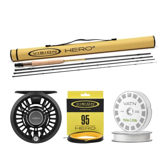 sportfishtackle-2061090