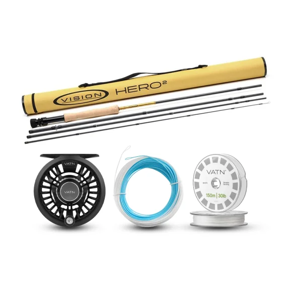 sportfishtackle-2061092