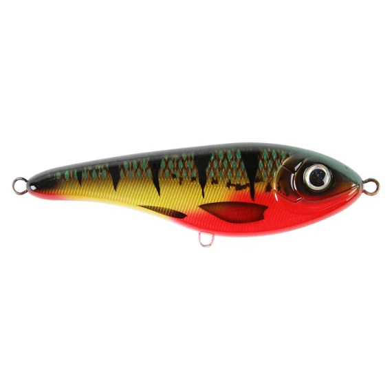 sportfishtackle-2061104