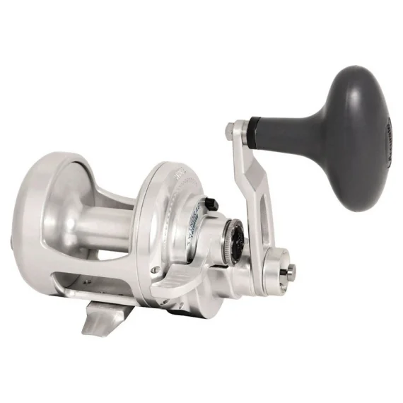 sportfishtackle-2061106