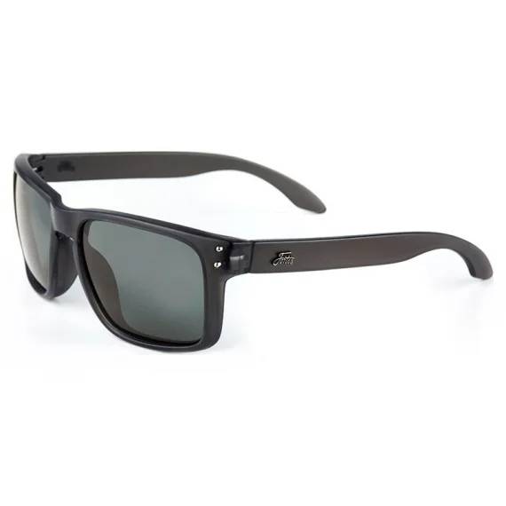 sportfishtackle-2061120