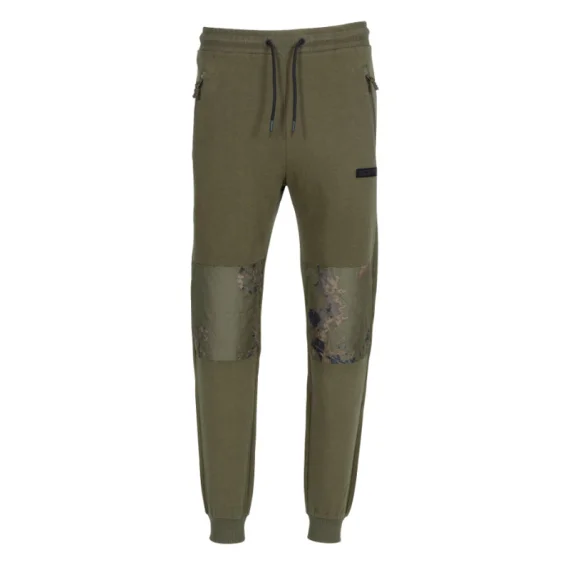 sportfishtackle-2061121