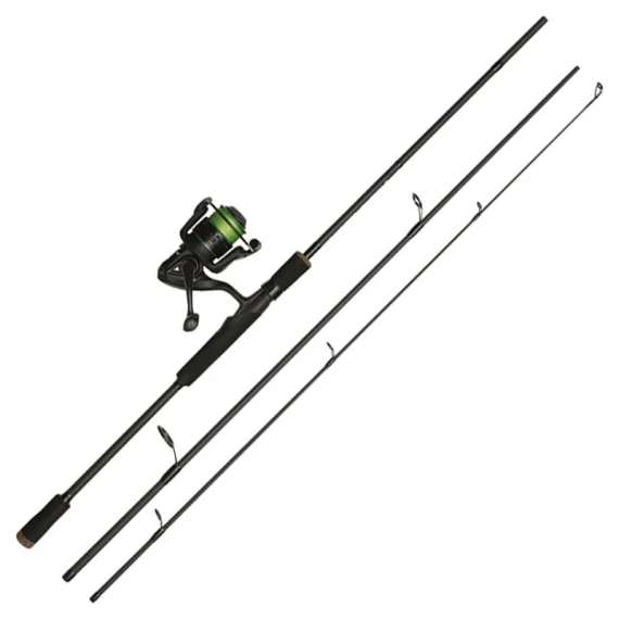 sportfishtackle-2061136