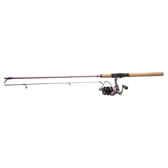 sportfishtackle-2061143