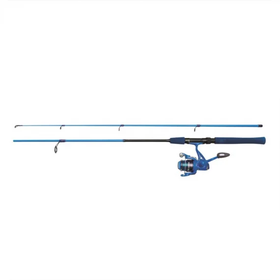 sportfishtackle-2061148