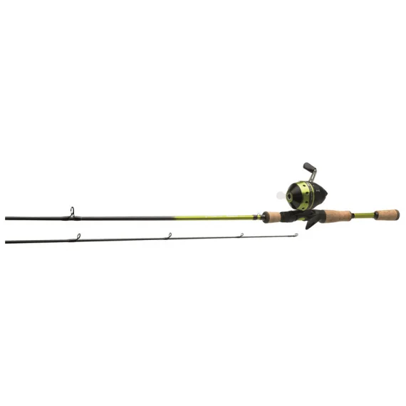 sportfishtackle-2061151