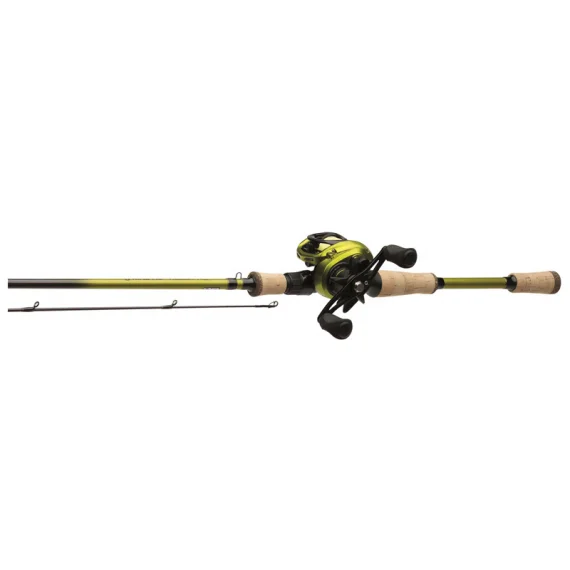 sportfishtackle-2061152