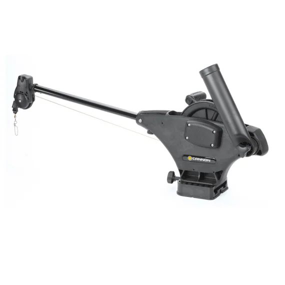 sportfishtackle-2061156