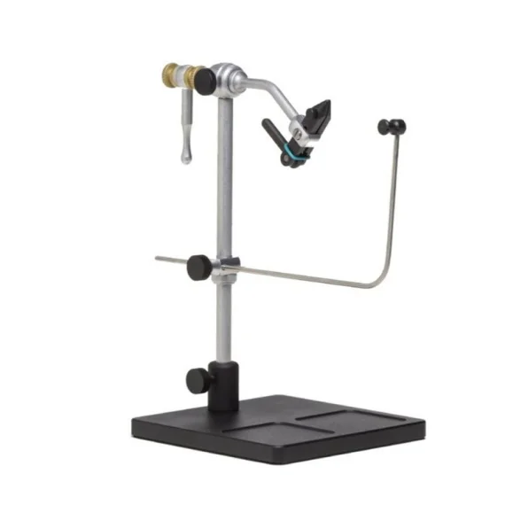 sportfishtackle-2061162