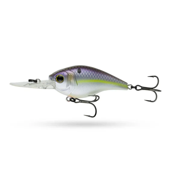 sportfishtackle-2061197