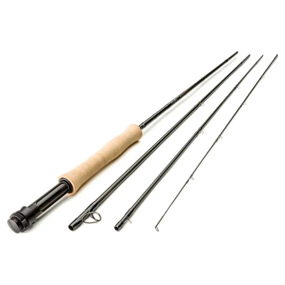 sportfishtackle-2061211