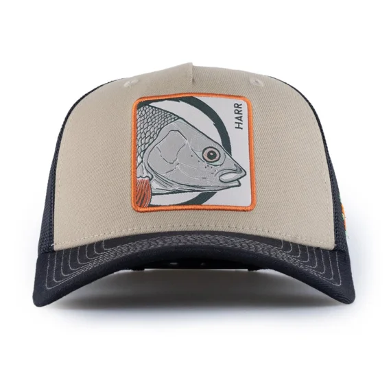sportfishtackle-2061267