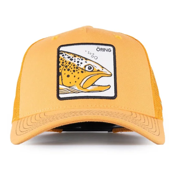 sportfishtackle-2061269