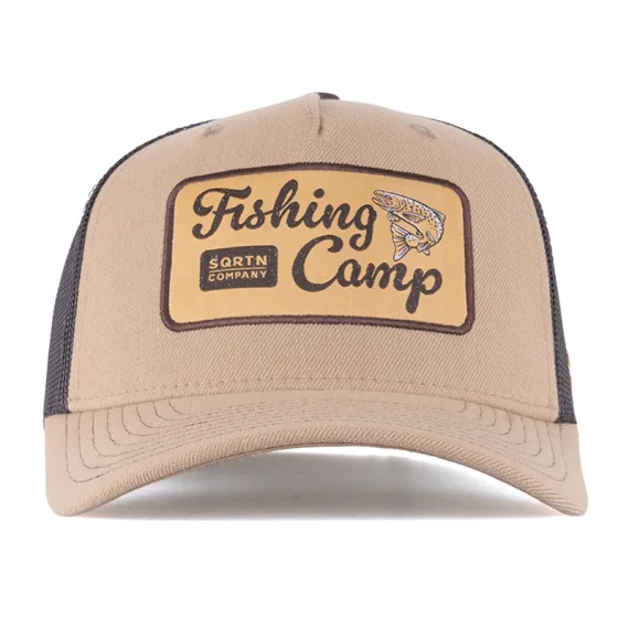 sportfishtackle-2061275