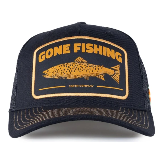 sportfishtackle-2061280