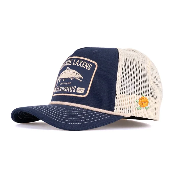sportfishtackle-2061296