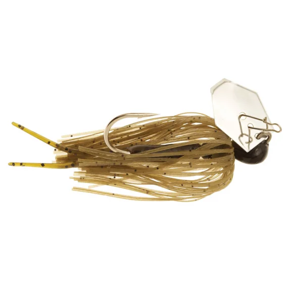 sportfishtackle-2061308