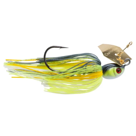 sportfishtackle-2061309
