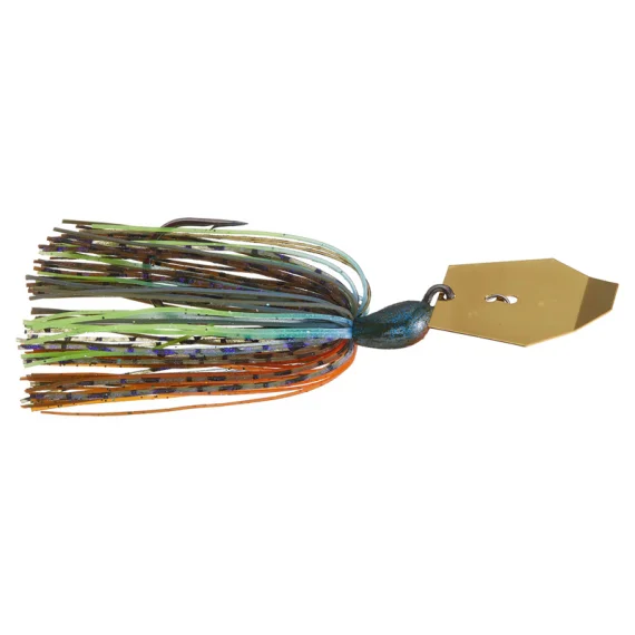 sportfishtackle-2061315