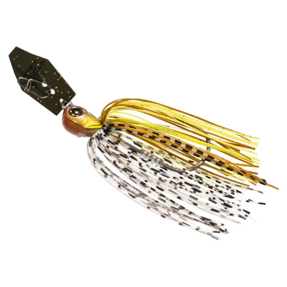sportfishtackle-2061327