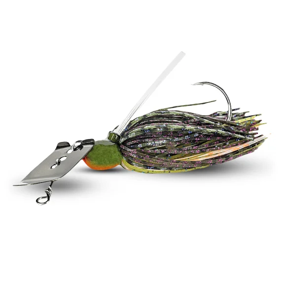 sportfishtackle-2061333
