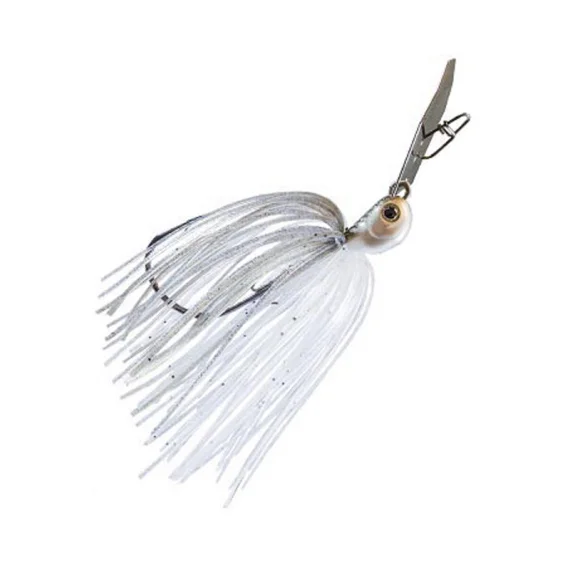 sportfishtackle-2061334