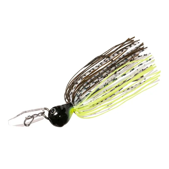 sportfishtackle-2061341
