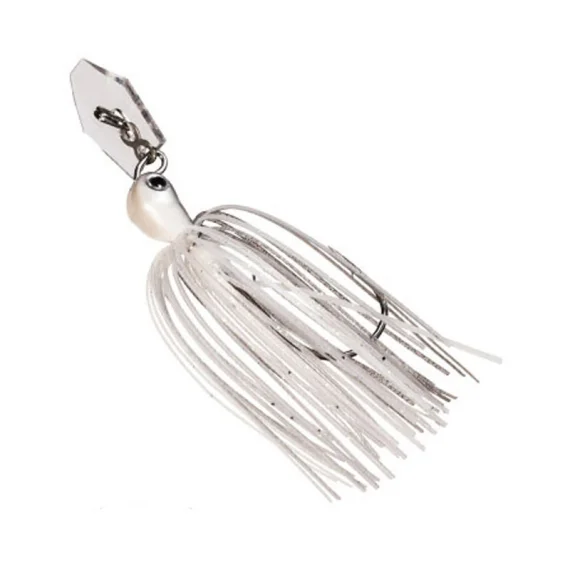 sportfishtackle-2061343