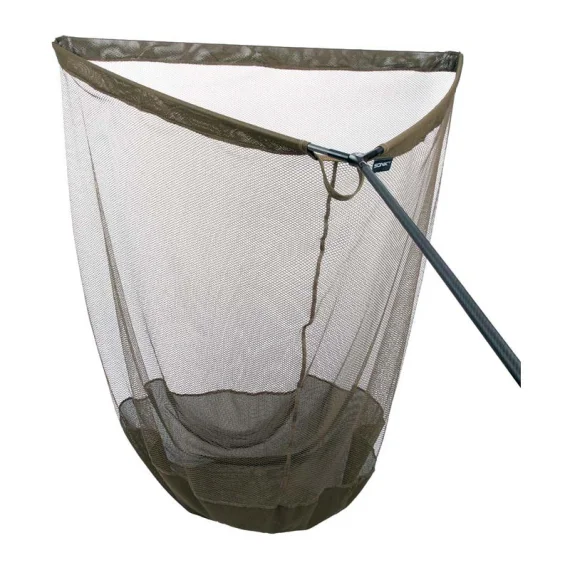 sportfishtackle-2061349