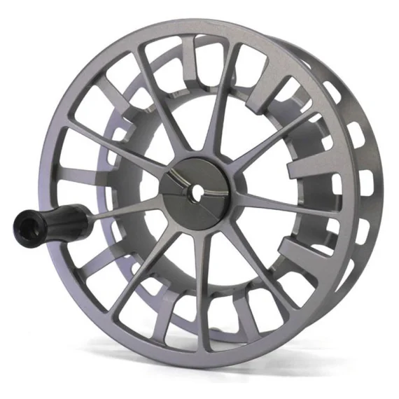 sportfishtackle-2061450