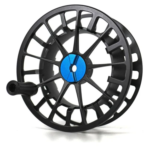 sportfishtackle-2061455