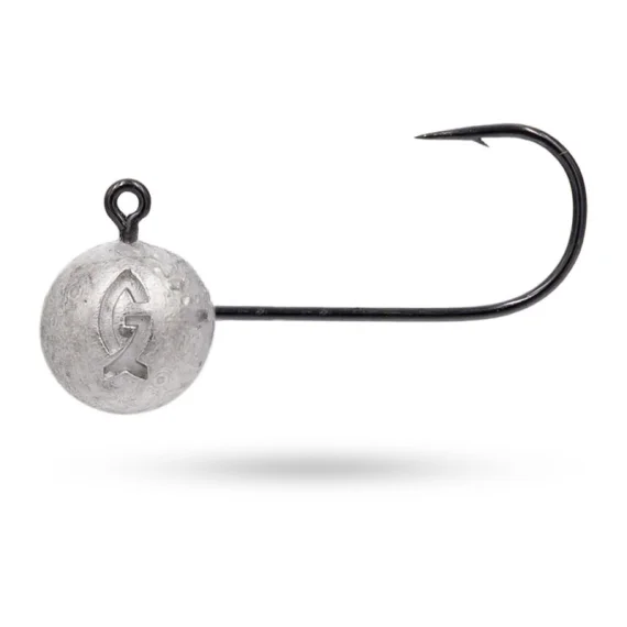 sportfishtackle-2061456