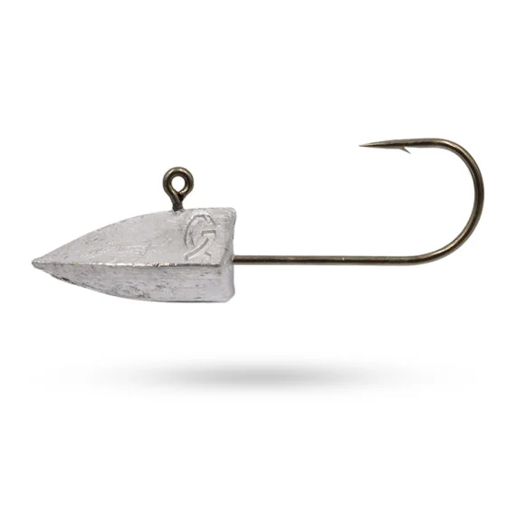 sportfishtackle-2061460