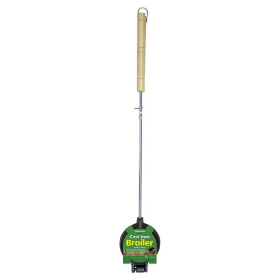 sportfishtackle-2061464