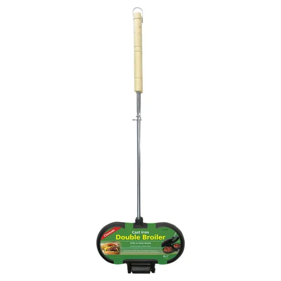 sportfishtackle-2061466