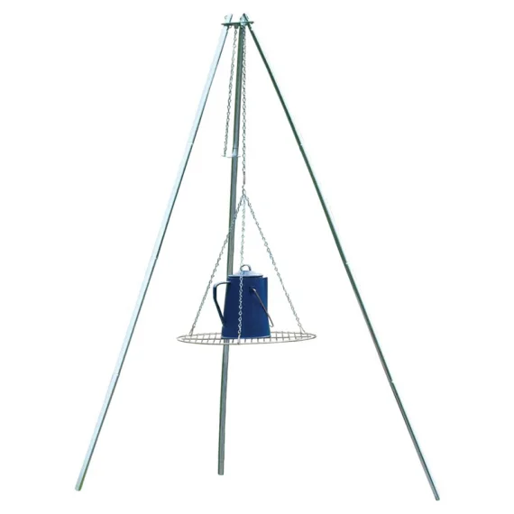 sportfishtackle-2061481