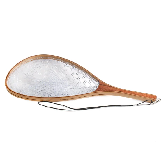 sportfishtackle-2061496