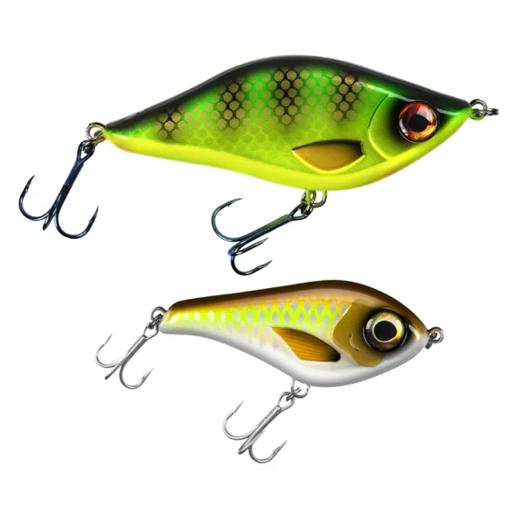 sportfishtackle-2061535