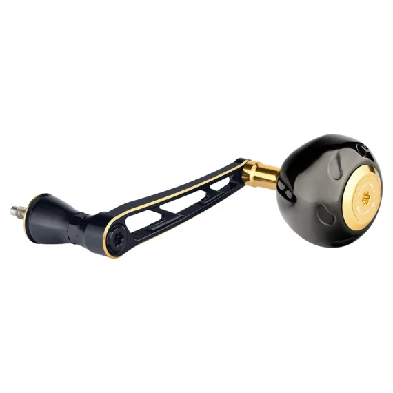 sportfishtackle-2061536