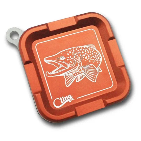 sportfishtackle-2061543