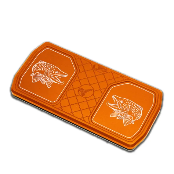 sportfishtackle-2061551