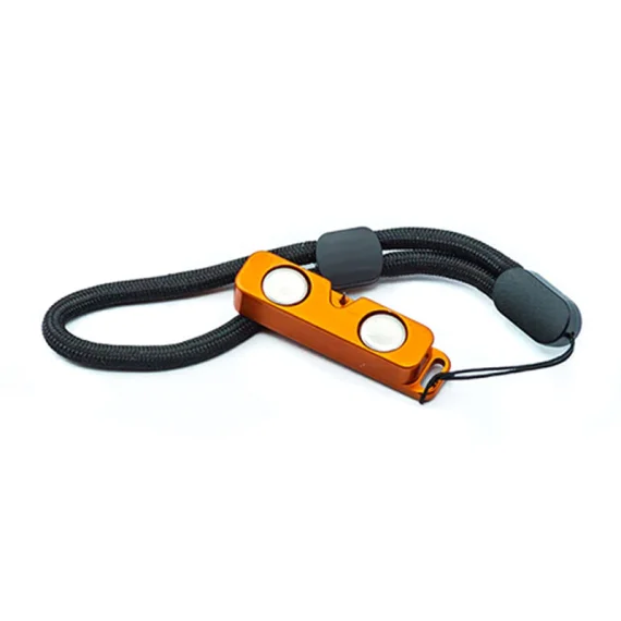 sportfishtackle-2061557