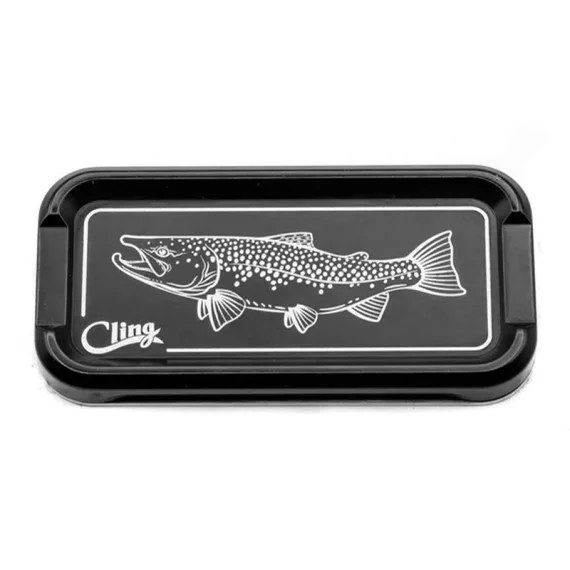 sportfishtackle-2061560